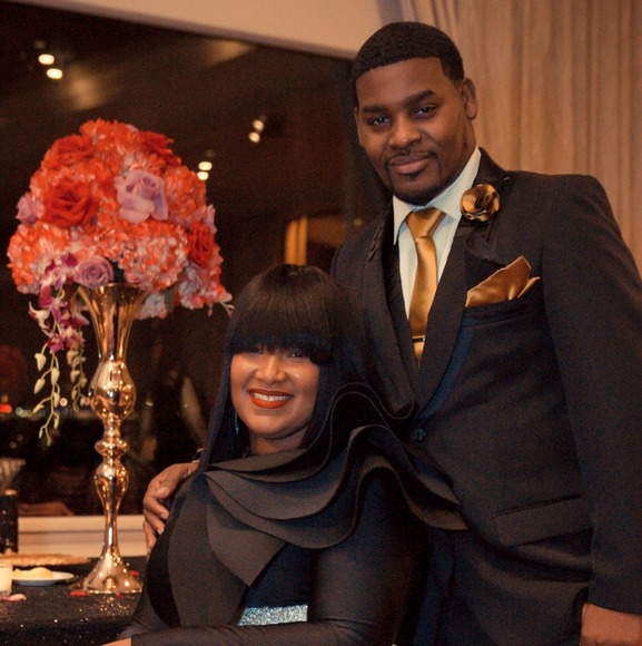 Meet your Posher, Rochner - Picture 1 of 1